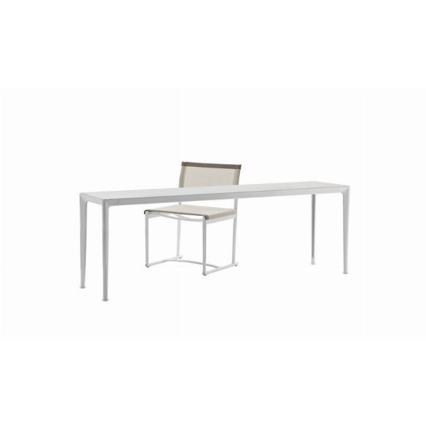 Mirto Outdoor sedia