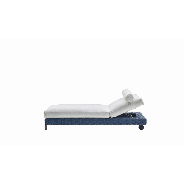 Ray Outdoor Fabric divano