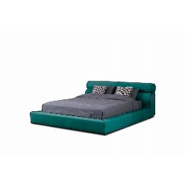 Miami Soft letto
