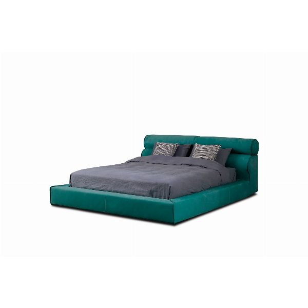 Miami Soft letto