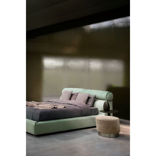 Miami Soft letto