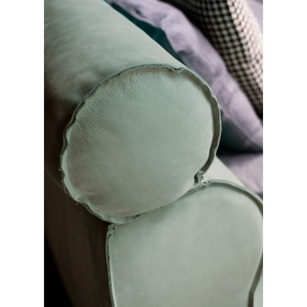 Miami Soft letto