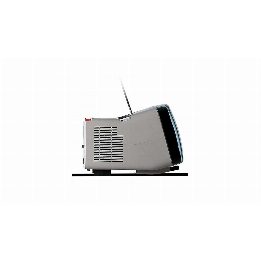 Algol televisore da collezione