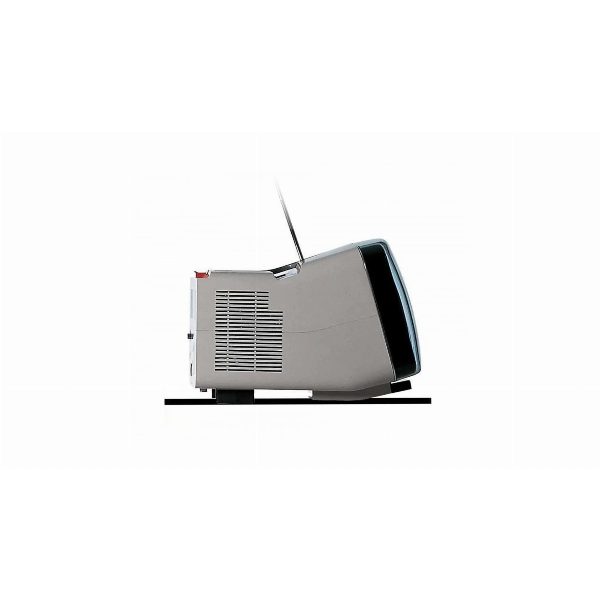 Algol televisore da collezione