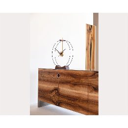 Aire orologio da tavolo