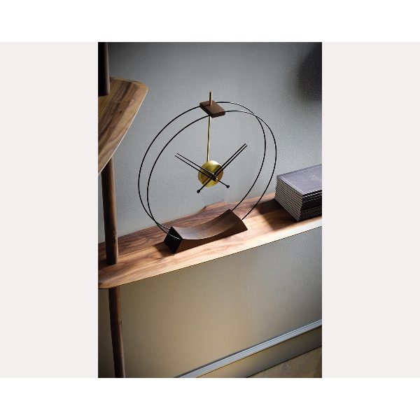 Aire orologio da tavolo