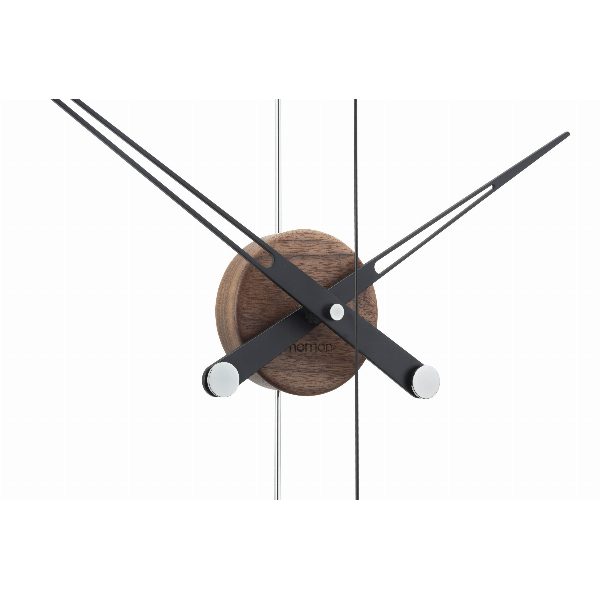 Barcelona orologio da parete