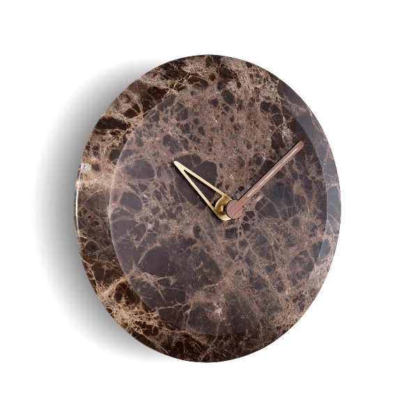 Bari orologio da parete