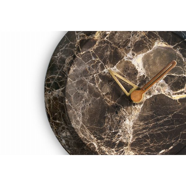 Bari orologio da parete