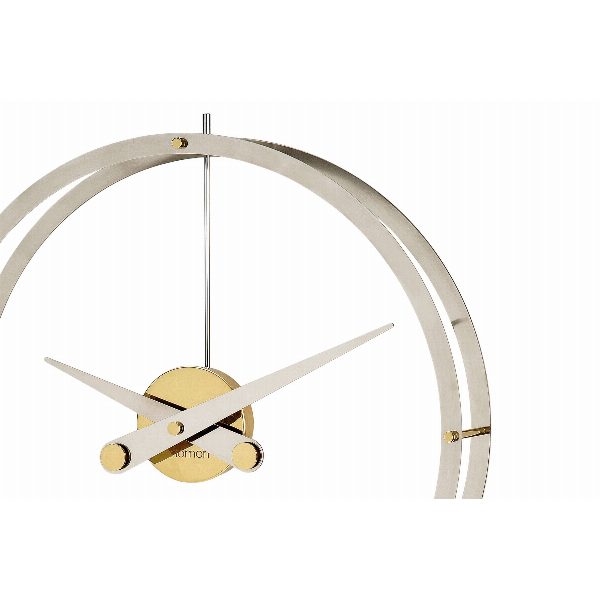 Omega orologio da tavolo