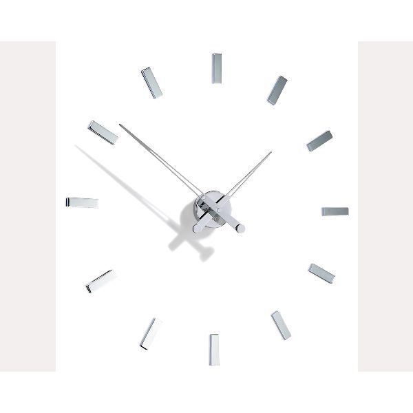 Tacón orologio da parete