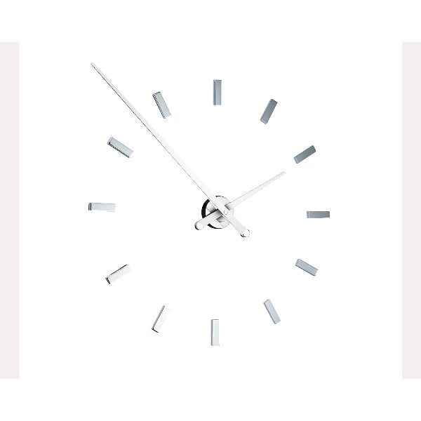Tacón orologio da parete
