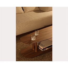 Axis Table tavolino