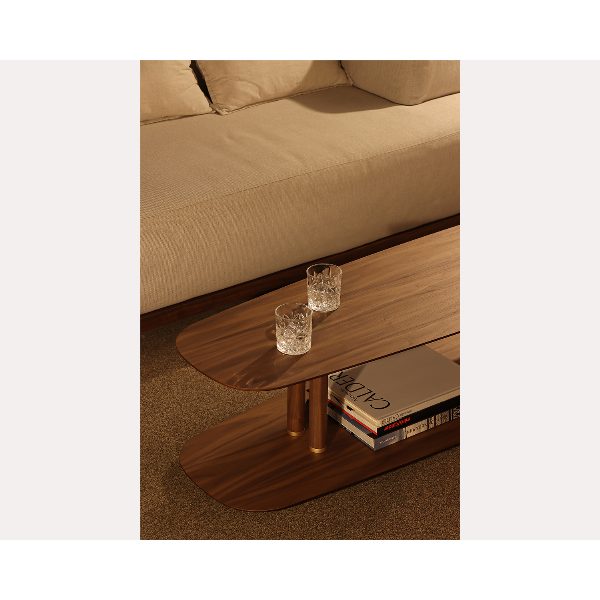 Axis Table tavolino