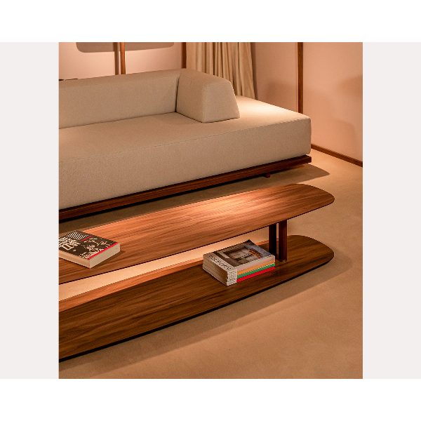 Axis Table tavolino