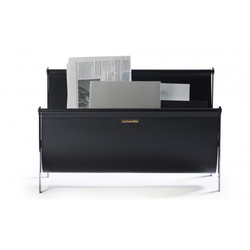 PORTARIVISTE - Opinion Ciatti 2