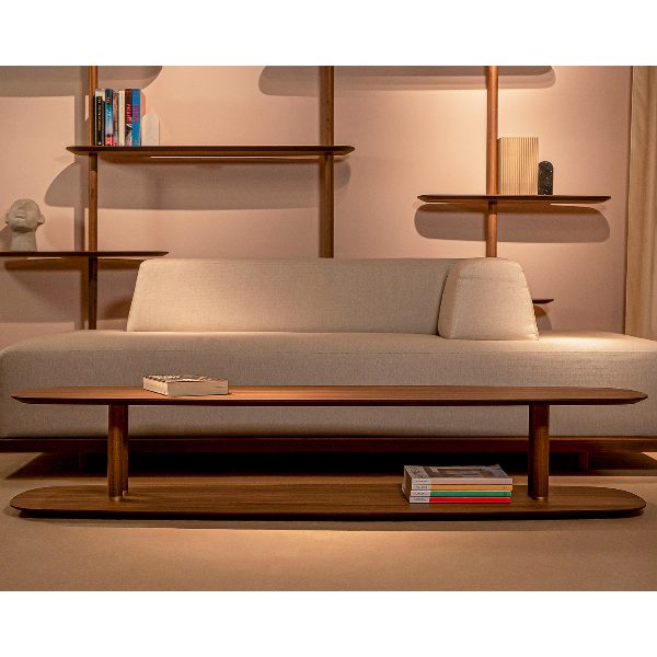 Axis Table tavolino
