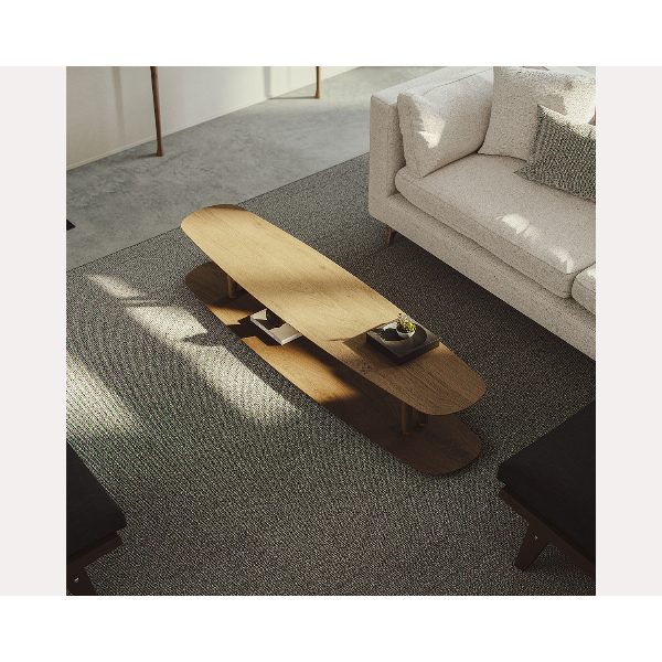 Axis Table tavolino