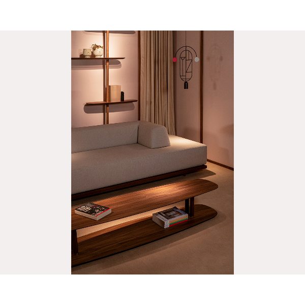 Axis Table tavolino