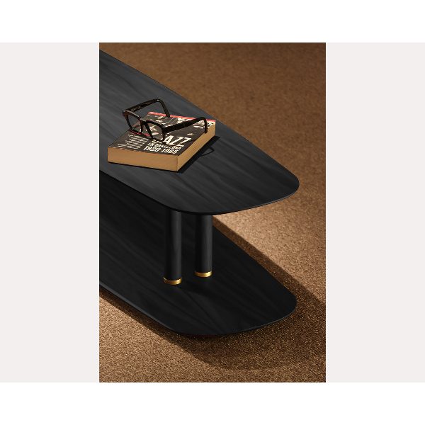 Axis Table tavolino