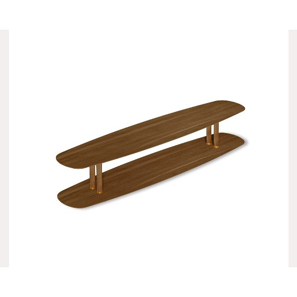 Axis Table tavolino