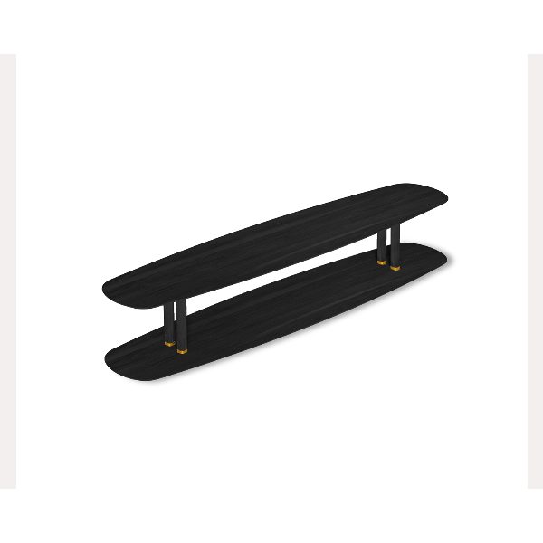 Axis Table tavolino