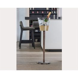 Champanera secchiello per champagne