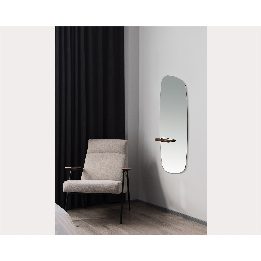Espejo de Pared specchio da parete
