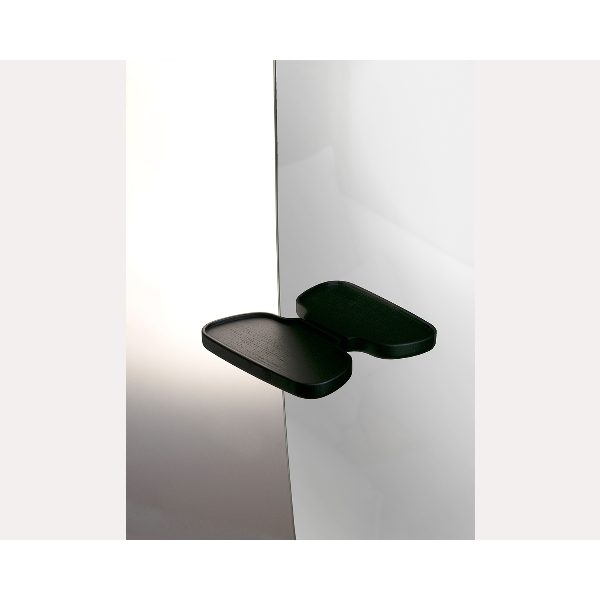 Espejo de Pared specchio da parete