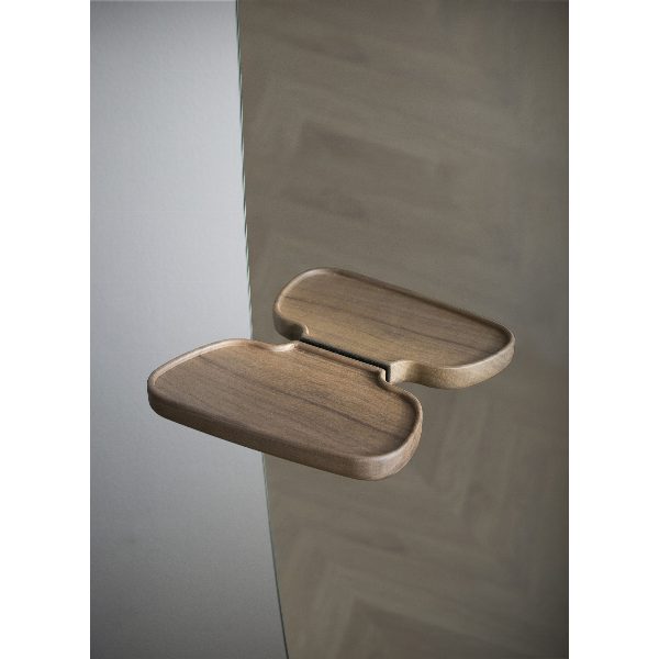 Espejo de Pared specchio da parete