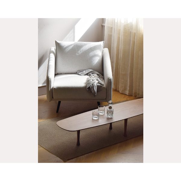 Mesa tavolo