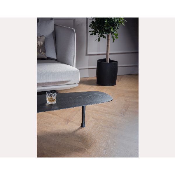 Mesa tavolo