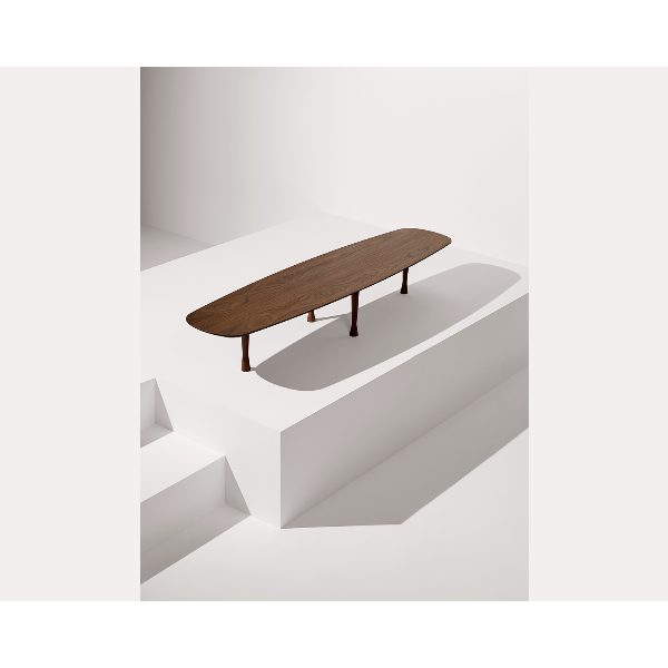 Mesa tavolo