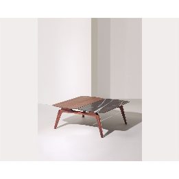 Mesa Mixta Duo tavolini