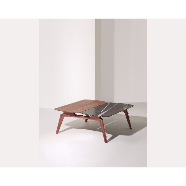 Mesa Mixta Duo tavolini