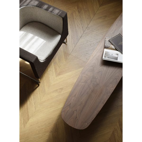 Mesa tavolo