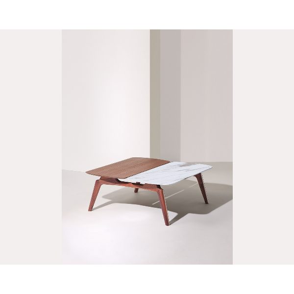 Mesa Mixta Duo tavolini