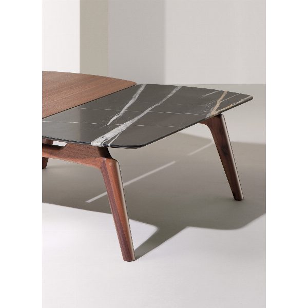 Mesa Mixta Duo tavolini