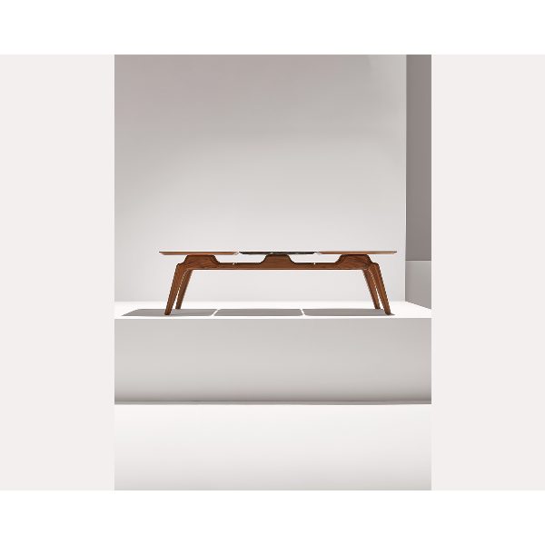 Mesa Mixta Trio tavolini