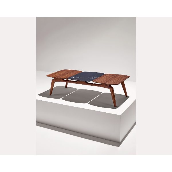 Mesa Mixta Trio tavolini
