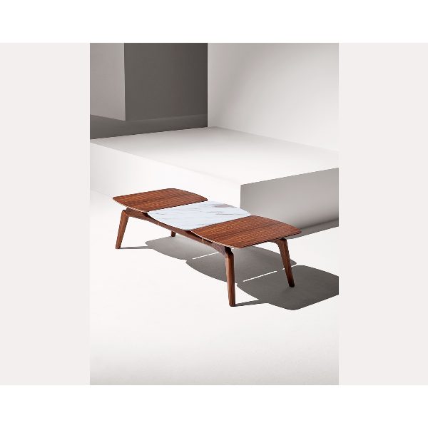Mesa Mixta Trio tavolini