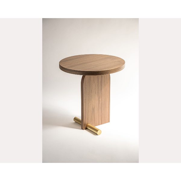 Mesa Nova 1 tavolino