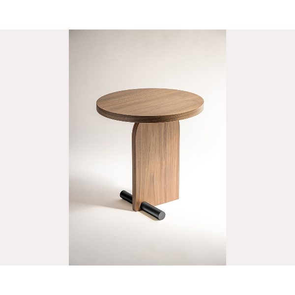 Mesa Nova 1 tavolino