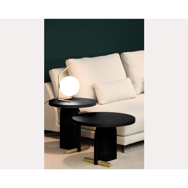 Mesa Nova 2 tavolino