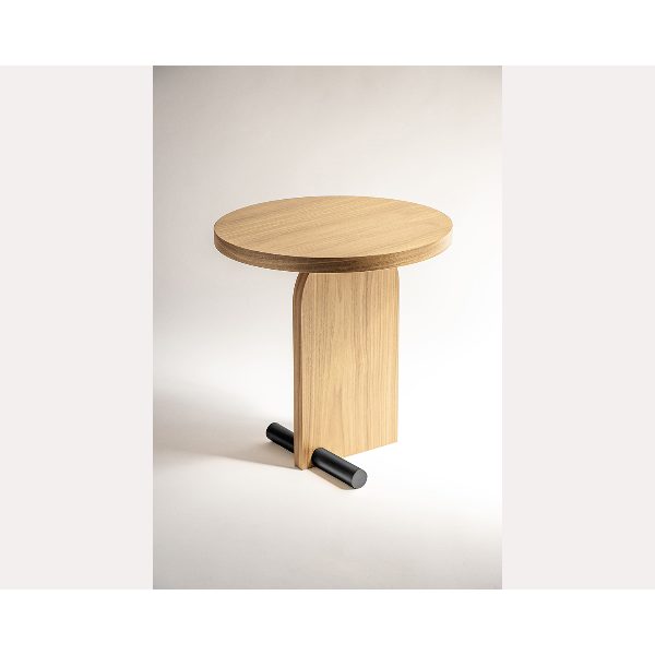 Mesa Nova 1 tavolino