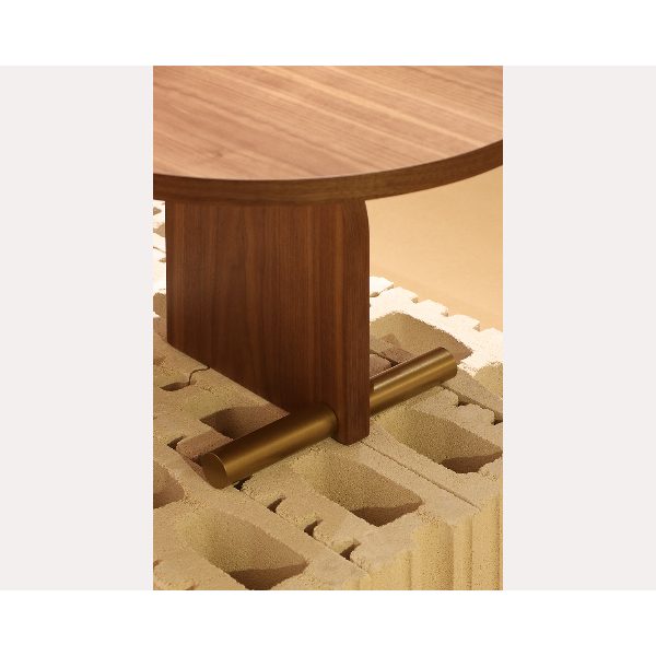 Mesa Nova 2 tavolino