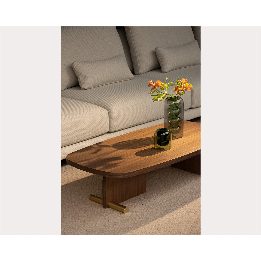Mesa Nova 3 tavolino