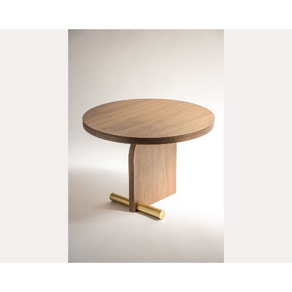 Mesa Nova 2 tavolino