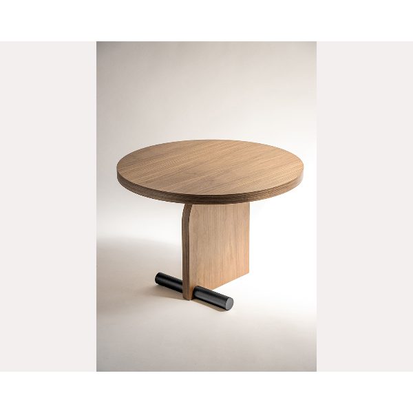 Mesa Nova 2 tavolino