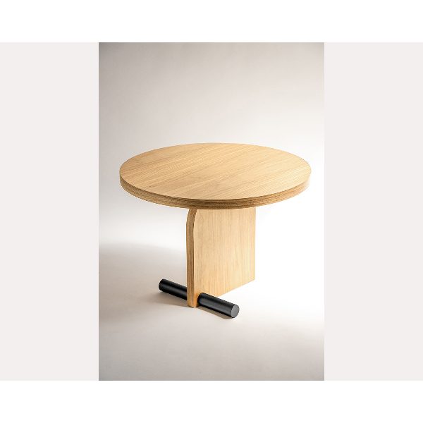 Mesa Nova 2 tavolino